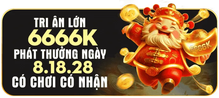 Khuyến mãi chào mừng thành viên mới 777vin