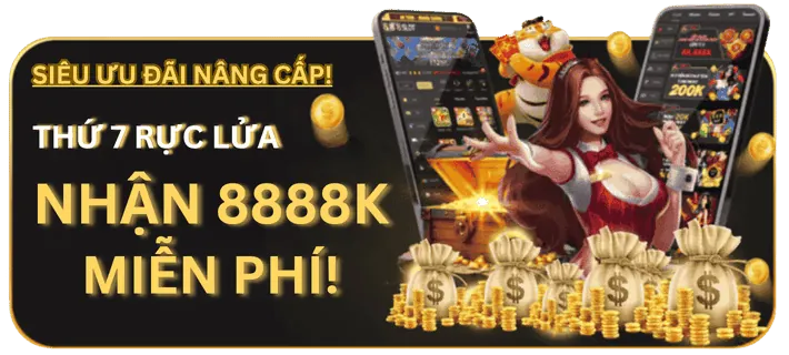 Chương Trình VIP và Phần Thưởng Độc Quyền