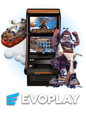 Đồ họa sắc nét và âm thanh sống động