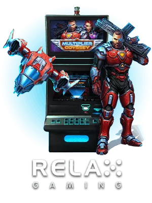 Cơ hội thắng lớn và Jackpot hấp dẫn