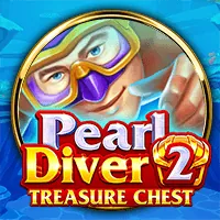 Hình ảnh các liên kết thay thế an toàn của 777vin