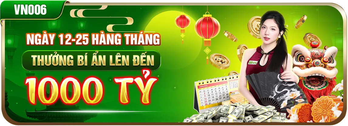 Đội ngũ hỗ trợ 777vin link vào sẵn sàng phục vụ 24/7