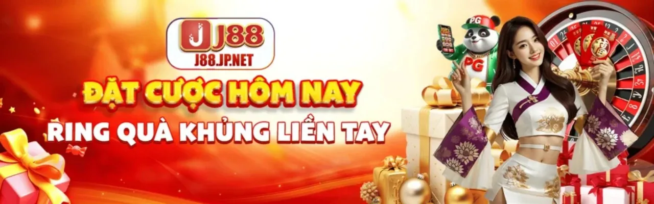 Banner Khuyến Mãi 777vin link vào
