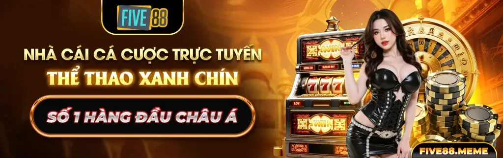 Chính sách bảo mật giao dịch 777vin