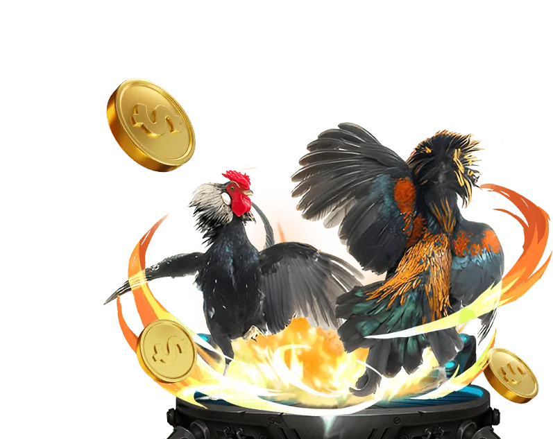 Giao diện tổng quan ứng dụng 777vin