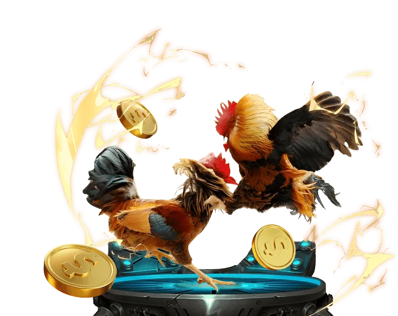 Hướng dẫn đăng ký 777vin