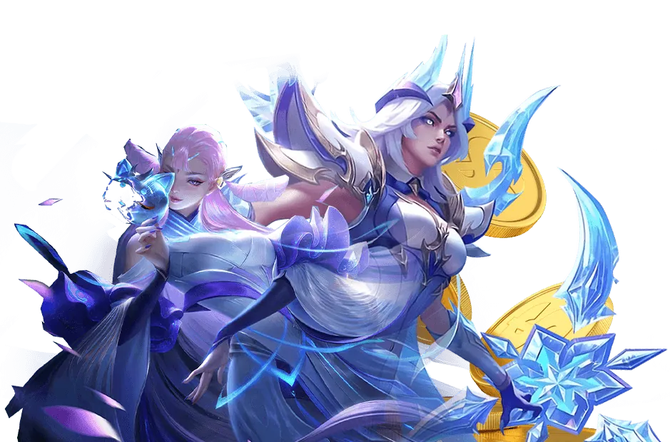 Video Slot hiện đại 777vin