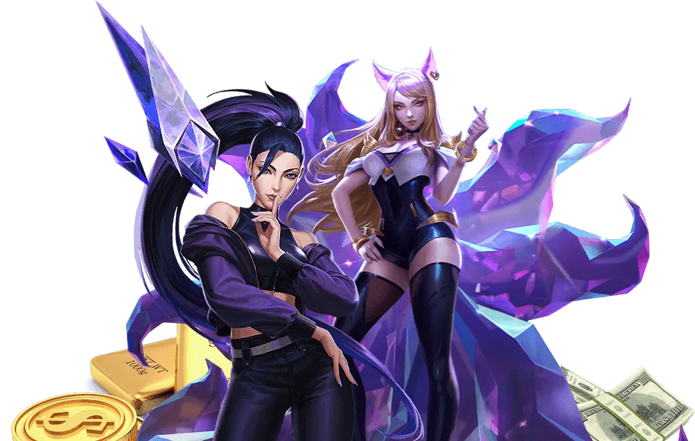 Đá gà trực tuyến kịch tính