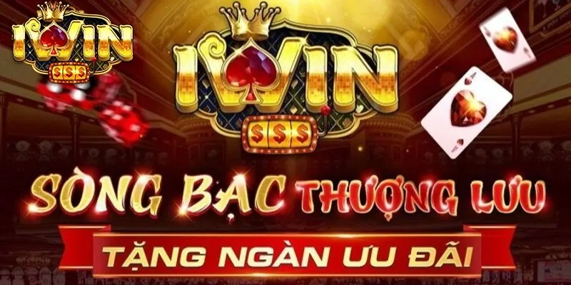Biểu tượng tiền thưởng chào mừng