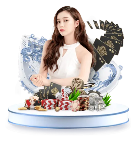 Thưởng chào mừng 777vin